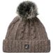 Toni Sailer Franzie Fur Women Hat