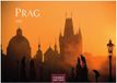 Prag Casares Fine Art Edition Prag Kalender 2027 - Wandkalender | Fotokalender 24x35cm