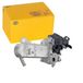 HELLA 6NU 358 167-071 AGR modul