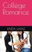 College Romance