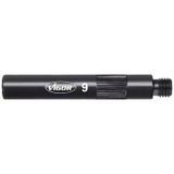 Vigor V3689 adapter Volvo recht