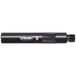 Vigor V3689 adapter Volvo recht
