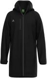 Erima Veste imperméable Erima Coach