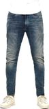 G-star D Staq 3d Slim Jeans Blauw W35 L30