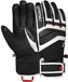 Reusch Winterhandschuhe Alpha Pro