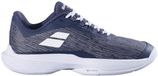 Babolat Jet Tere 2 Terre Femme Chaussures
