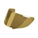 HJC Helmvizier I71/F71 (HJ-38), iridium goud