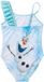 Artesanía Cerdá, S.L. (Cerdá Group) Maillot de bain Frozen