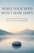 When Your Mind Won’t Slow Down: A Gentle Guide to ADHD Overwhelm, Sensory Overload, and Finding Calm