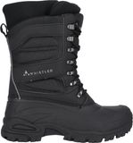 WHISTLER Winterstiefel Ferday