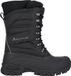 WHISTLER Winterstiefel Ferday