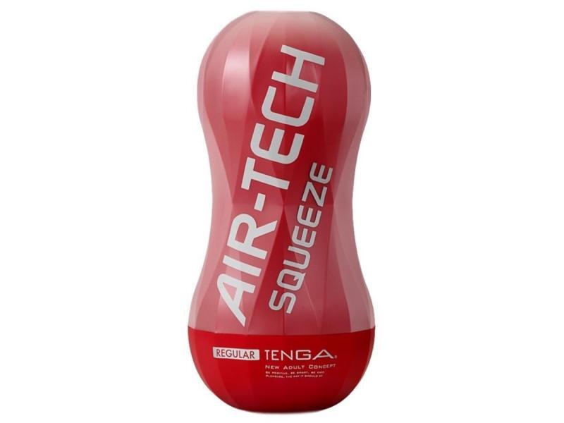 Tenga TEN154-REGULAR