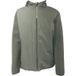 Ecoalf Gaknberga0500mw22 Olive 128 BERGAALF TRICOT HOMME