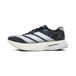 adidas Adizero Boston 13 Heren