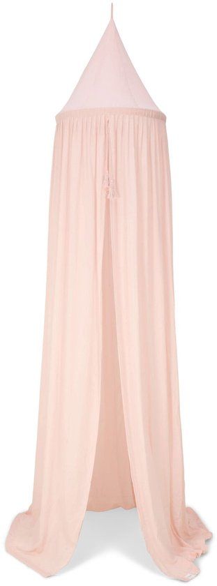 Little Dutch Klamboe - Roze - Essentials