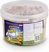 Nobby Cookies Duo Maxi Emmer 1,3kg