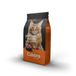 CALIBRA Cat Expert+ Adult Giant Cats & Mobility, 1,5 kg
