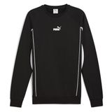 PUMA SPORT Crew FL