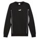 PUMA SPORT Crew FL