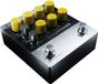 Polyend Press - Analoog effect voor keyboards
