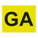 Int Auto 1231852 sticker