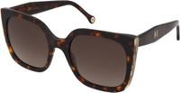 GAFAS Carolina Herrera Zonnebrillen HER 0128/S C9K/HA