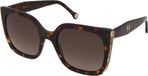 GAFAS Carolina Herrera Zonnebrillen HER 0128/S C9K/HA