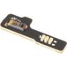 Honor Plaque Sub Board Honor Magic6 RSR Porsche Design / Magic6 Pro, Service Pack 0235AJJM