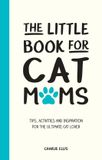 Summersdale The Little Book for Cat Mums