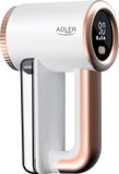 Adler AD 9617 - Anti-pelucas - avec écran LCD