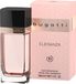 Bugatti Eleganza / 60 ml / Dames
