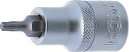 BGS technic BGS Dopsleutelbit 1/2 Torx T20
