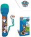 Paw Patrol Lampe de poche - Junior - 21cm - Bleu