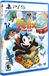 Limited Run Games Felix the Cat (Limited Run)