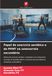Papel do exercício aeróbico e do PFMT na amenorreia secundária: Eficácia do exercício aeróbico combinado com treinamento muscular do assoalho pélvico ... secundária em estudantes universitários