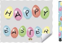 Speedlink CERIMO Easter Set - Stylus and Cleaning Cloth