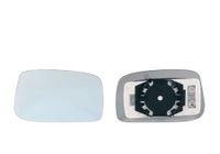 Alkar 6431854 Autospiegel
