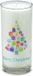 Wagner PALM LIGHT X-MAS TREE, 30364, WIT, Stompkaars, Voor binnen, Oranje