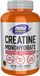 Brand Creatine Monohydrate Pure Powder 1000gr