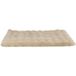 Trixie Tapis Elli Sable