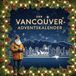 Der FlipFlop Der Vancouver-Adventskalender