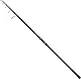 Fox EOS 10ft 3lb Teleskop-Karpfenrute