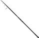 Fox EOS 10ft 3lb Teleskop-Karpfenrute