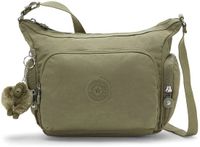 Kipling Gabb S Schoudertas Almost Sage