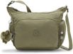 Kipling Gabb S Schoudertas Almost Sage