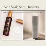 L'ANZA Keratin Healing Oil Rapid Bond Reconstructor 100ml