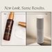 L'ANZA Keratin Healing Oil Rapid Bond Reconstructor 100ml