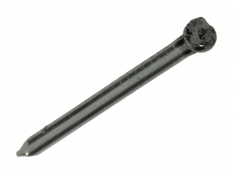 Sam Nagels Ronde Kop Verzonken 100 gram 1 2 x 20 mm
