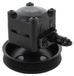 TRISCAN Pompe hydraulique, système de direction, expertise de seconde monte pour VOLVO XC90