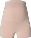 Noppies Broek Lai Sensil Breeze Zwangerschap - Maat XL/XXL